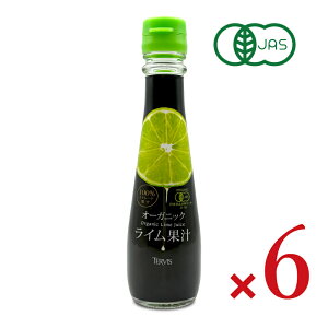 yX[p[SALE!ő2000~OFFN[|zz!zeBX L@Cʏ` r 150ml