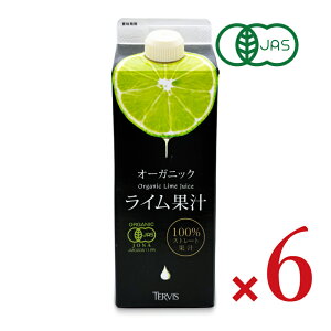 y34Ԍ!!ő2000~OFFN[|zz!! zeBX L@Cʏ` e 500ml