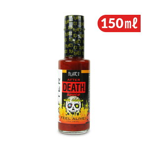 y34Ԍ!!ő2000~OFFN[|zz!! zuA[Y At^[fXEWLA 150ml