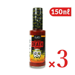 y34Ԍ!!ő2000~OFFN[|zz!! zstuA[Y At^[fXEWLA 150ml × 3{