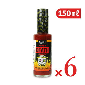 stuA[Y At^[fXEWLA 150ml × 6{