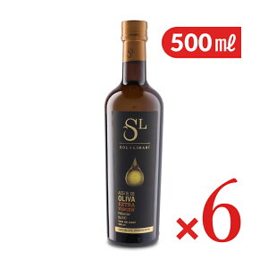 st\ f } GNXg@[W I[uIC 500ml i456gj × 6{mI[{XEI| S.A.n