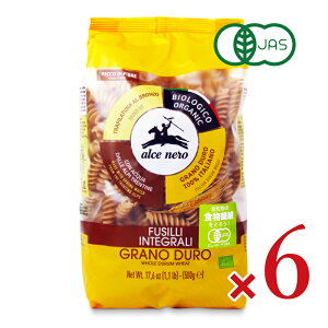 yC[OXӍՌ!!ő2000~OFFN[|zz!! zstA`Fl L@StWb@500g × 6 L@JAS