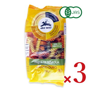 y}\!ő2000~OFFN[|zz!zA`Fl L@gR[tWb 250g × 3 L@JAS