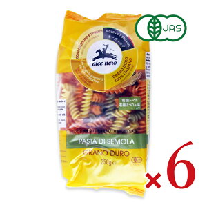 y}\!ő2000~OFFN[|zz!zA`Fl L@gR[tWb 250g × 6 L@JAS