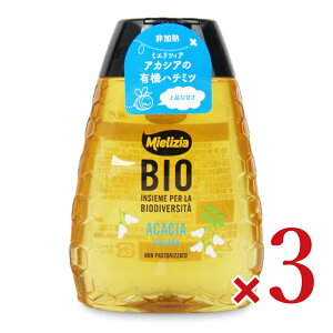 y}\!ő2000~OFFN[|zz!zst~GcBA AJVA̗L@n`~c(XNC[U[{g) 250g × 3