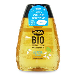 y}\!ő2000~OFFN[|zz!z~GcBA AJVA̗L@n`~c(XNC[U[{g) 250g