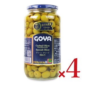 yX[p[SALE!ő2000~OFFN[|zz!zstGOYA S O[ I[u(Ȃ) 875g × 4