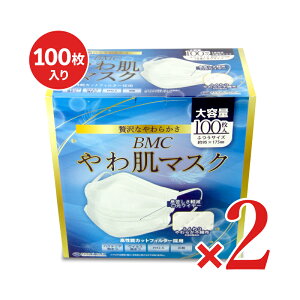 yX[p[SALE!ő2000~OFFN[|zz!zBMC 픧}XNӂ 100 × 2