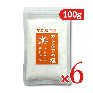 y}\!ő2000~OFFN[|zz!zJzẢ Ηq Ă 100g × 6