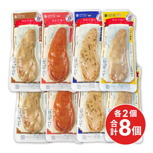 y34Ԍ!!ő2000~OFFN[|zz!! zۑP Y{W[V[[Xg 4 v8 - 80 Zݖ  Ӟ ^h[`L