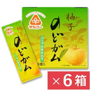 s34Ԍő2000~OFFtstTR[ ̂ǃK 10 × 15× 6 yK mhK َqz