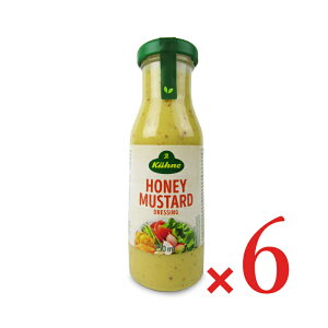 yX[p[SALE!ő2000~OFFN[|zz!zstL[l nj[}X^[hhbVO 250ml × 6{