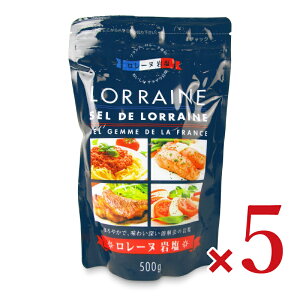 �y�労�ӍՌ���!�ő�2000�~OFF�N�[�|���z�z��!�z���� �����[�k�≖�X�^���h�p�E�`500g