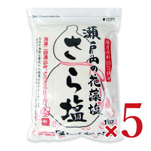  ˓̉ԑ牖 1kg