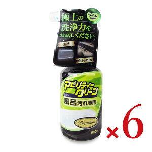 s34Ԍő2000~OFFtFa Tipo's AreB[N[ ͂Cp { 500ml