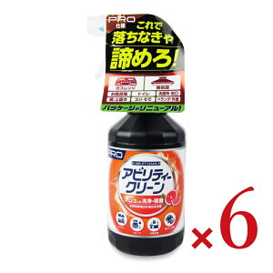 yubNtCf[!ő2000~OFFN[|zz!zFa Tipo's AreB[N[ { 500ml