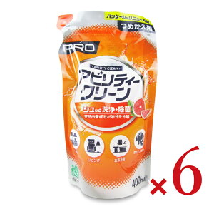 yubNtCf[!ő2000~OFFN[|zz!zFa Tipo's AreB[N[ l 400ml