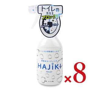 s34Ԍő2000~OFFtFa Tipo's  HAJIKI(e) gCp 250ml