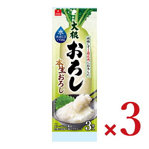���i�摜