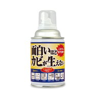 《送料無料》ピュアソン 面白いほどカビが生えないGold PLUS 200ml