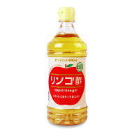 タマノイ酢 リンゴ酢 500ml
