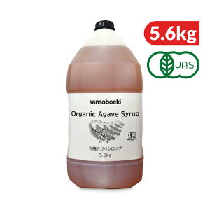 yubNtCf[!ő2000~OFFN[|zz!zstO@f L@AKxVbv 5.6kg Ɩp L@JAS