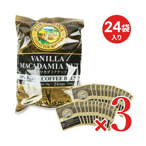 CRi oj}J_~Aibc 24hbvobOi10gx24j