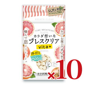 yX[p[SALE!ő2000~OFFN[|zz!zuXNA vita+ sNO[vt[c 50