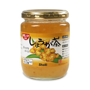 �y�労�ӍՌ���!�ő�2000�~OFF�N�[�|���z�z��!�z���h�H�i �͂��݂��肵�傤���� 270g �r