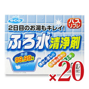 yX[p[SALE!ő2000~OFFN[|zz!zCIP~J oXt ӂ됅 20