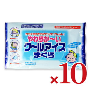 s34Ԍő2000~OFFtCIP~J 炩[ N[ACX܂