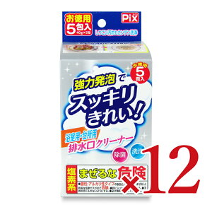 CIP~J Pix pE䏊p rN[i[ 5 ͔AŃXbLꂢI