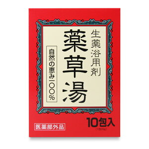 yubNtCf[!ő2000~OFFN[|zz!zCIP~J 򗁗p 򑐓 Řb100% 10