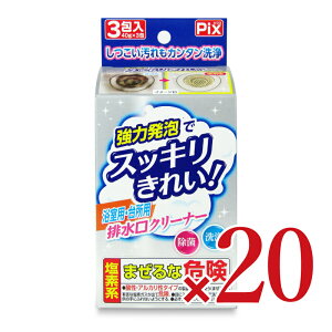 CIP~J Pix pE䏊p rN[i[ 3 ͔AŃXbLꂢI