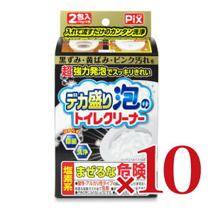 CIP~J Pix fJÃgCN[i[ 2 ͔AŃXbLꂢ