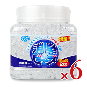 s34Ԍő2000~OFFtCIP~J ANAt Lr[Y  { e 2kg