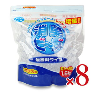 yX[p[SALE!ő2000~OFFN[|zz!zCIP~J ANAt Lr[Y  ߂p e 1.6kg