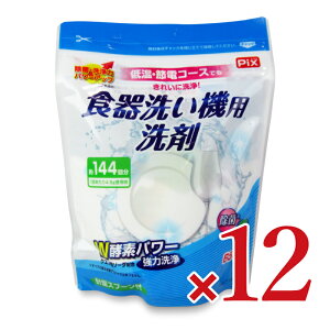 s34Ԍő2000~OFFtCIP~J Pix H􂢋@p  650g vʃXv[t