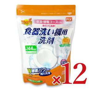 s34Ԍő2000~OFFtCIP~J Pix H􂢋@p IW̍ 650g vʃXv[t