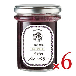 yubNtCf[!ő2000~OFFN[|zz!z͂Ȃ̂ {̉ʎ t[cW ̃u[x[ 160g