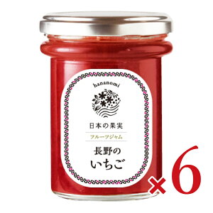 yubNtCf[!ő2000~OFFN[|zz!z͂Ȃ̂ {̉ʎ t[cW ̂ 160g