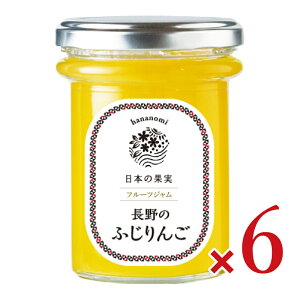 ͂Ȃ̂ {̉ʎ t[cW ̂ӂ 160g