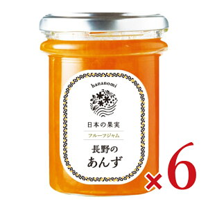 yC[OXӍՌ!!ő2000~OFFN[|zz!! z͂Ȃ̂ {̉ʎ t[cW ̂ 160g