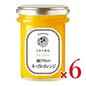 yC[OXӍՌ!!ő2000~OFFN[|zz!! z͂Ȃ̂ {̉ʎ t[cW ˓̃l[uIW 160g