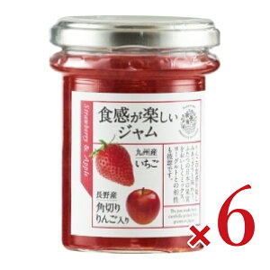 ͂Ȃ̂ HyW p؂񂲓 BY 160g