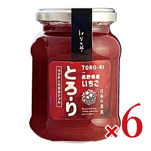 ͂Ȃ̂ Ƃ[ 쌧YW 190g