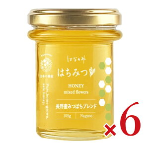 ͂Ȃ̂ {̖I Y݂΂uh 105g