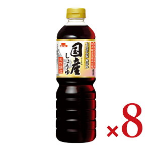 y}\!ő2000~OFFN[|zz!zC`rL YY傤 750ml