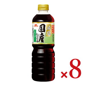 y}\!ő2000~OFFN[|zz!zC`rL Y傤 750ml